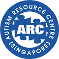 Autism Resource Centre (Singapore)