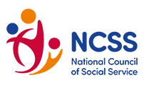 National Council of Social Service